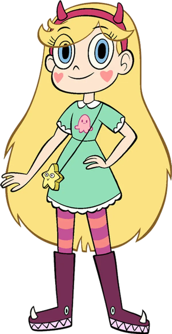 character-image-link-for-Star Butterfly